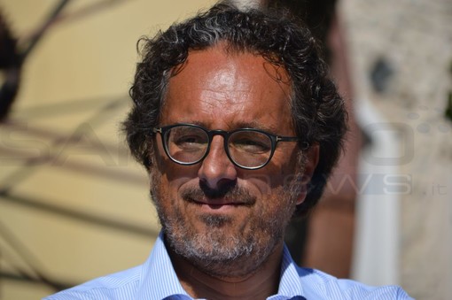 Ottimi riscontri commerciali e di gradimento nel fine settimana per la 'Primavera Bordigotta' Ottimi riscontri commerciali e di gradimento nel fine settimana per la 'Primavera Bordigotta'