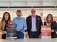Due giorni di musica, divertimento, cultura ed enogastronomia a Vallecrosia al Mare con Halloween e la Festa della Zucca (Foto e video) Due giorni di musica, divertimento, cultura ed enogastronomia a Vallecrosia al Mare con Halloween e la Festa della Zucca (Foto e video)