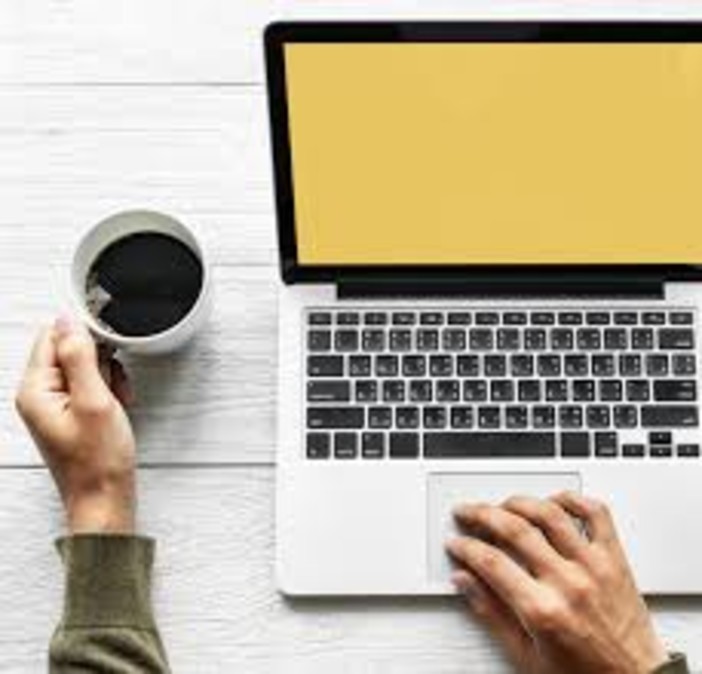 Shopping online: nei prossimi anni la crescita aumenterà ulteriormente