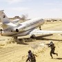 "Il volo del condor. Guerra di spie a Cipro" sbarca al Bordighera Book Festival (Foto)