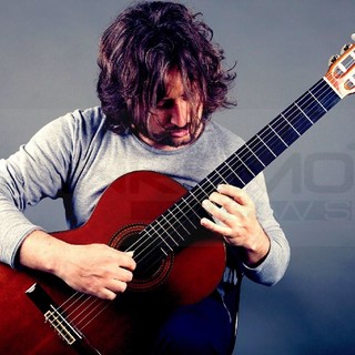 Imperia: Christian Lavernier aprirà domenica la XV edizione di Piani Musicali