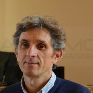 Ventimiglia: revoca dell'ordinanza sulla distribuzione di cibo in strada, Marmo (Caritas), “Si potrebbe valutare un'apertura del Campo Roja per i pasti”