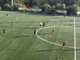 Seconda Categoria/A, il punto sull' ultima giornata: alla Sanstevese il derby contro la Virtus Sanremo. IL GS Riva Ligure strapazza il Priamar, sommerso ad Alassio il Cipressa