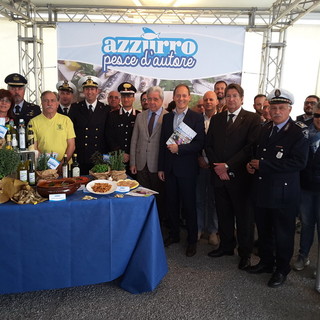 Dal 29 aprile al 1 maggio, Andora sarà la tappa ligure di Girolio d’Italia 2017 Dal 29 aprile al 1 maggio, Andora sarà la tappa ligure di Girolio d’Italia 2017