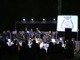 Bordighera: la Banda di Borghetto San Nicolò chiude l'estate in musica ai Giardini Lowe (foto e video) Bordighera: la Banda di Borghetto San Nicolò chiude l'estate in musica ai Giardini Lowe (foto e video)