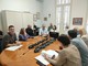 Sanremo, bilancio consolidato: risultato economico positivo per 8,8 milioni Sanremo, bilancio consolidato: risultato economico positivo per 8,8 milioni