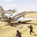 "Il volo del condor. Guerra di spie a Cipro" sbarca al Bordighera Book Festival (Foto) "Il volo del condor. Guerra di spie a Cipro" sbarca al Bordighera Book Festival (Foto)