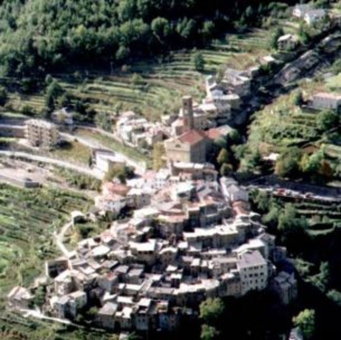 Carpasio: rinnovata la copertura assicurativa del Comune, garantito un cospicuo risparmio