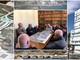 Riva Ligure: incontro tra Sindaco e Regione &quot;A breve supereremo i problemi del Prg grazie al nuovo Puc&quot; (Foto e Video)