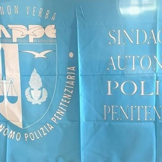 Festival di Sanremo 2026: anche la Polizia Penitenziaria nel dispositivo di sicurezza Festival di Sanremo 2026: anche la Polizia Penitenziaria nel dispositivo di sicurezza