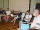 Sanremo dice no alle barriere architettoniche: Biancheri “Non stiamo dando un contentino, ci stiamo prendendo un impegno importante” Sanremo dice no alle barriere architettoniche: Biancheri “Non stiamo dando un contentino, ci stiamo prendendo un impegno importante”