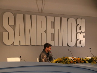 Foto: Isabella Rizzitano