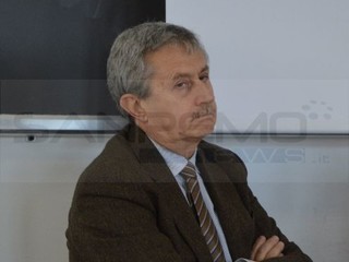 Roberto Cavallone Roberto Cavallone