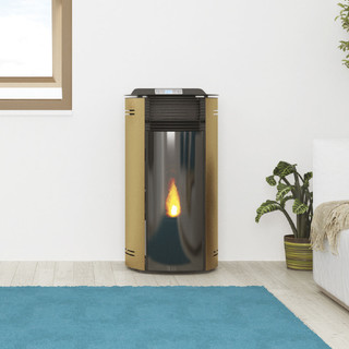 Estate nel segno del risparmio con Cuore del Calore