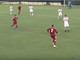 Calcio, Promozione. Veloce Savona-Ventimiglia 0-1: gli highlights della sfida (VIDEO)