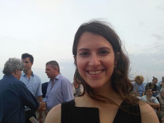 Alice Salvatore Alice Salvatore