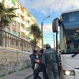 (Foto d'archivio) (Foto d'archivio)