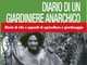 Riprende il tour di presentazioni del "Diario" di Libereso Guglielmi Riprende il tour di presentazioni del "Diario" di Libereso Guglielmi