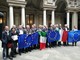 Ventimiglia: ‘Comuni per l’Europa’, anche il Sindaco Ioculano a Milano per l’iniziativa di Legautonomie promossa dall’ex premier Romano Prodi