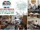 Pieve di Teco pronta ad accogliere la 9ª edizione di Expo Valle Arroscia: "Un weekend di festa per assaporare le eccellenze del territorio" (foto e video) Pieve di Teco pronta ad accogliere la 9ª edizione di Expo Valle Arroscia: "Un weekend di festa per assaporare le eccellenze del territorio" (foto e video)