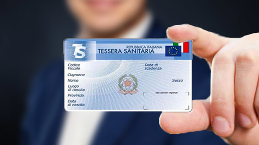 Come verificare un codice fiscale Come verificare un codice fiscale