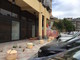 Sanremo:occupata per l'ennesima volta area dietro al Mercato Annonario, i residenti della zona sono stanchi per questo degrado