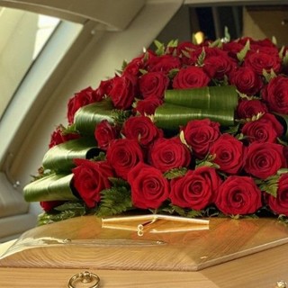 Funerali di povertà e recupero salme, Ospedaletti pubblica l'avviso per l'affidamento dei servizi funebri