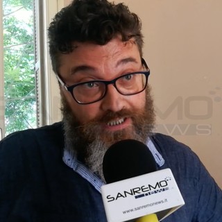 Ventimiglia: fenomeno migratorio in città, collaborazione tra il 'Fermi Polo Montale' e la Caritaas