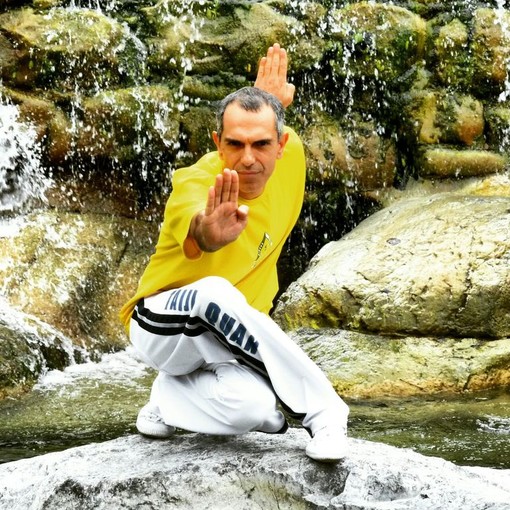 Sanremo: questa sera al Casinò lo spettacolo di beneficenza per la Polisportiva IntegrAbili dei praticanti dell'associazione sportiva CWK Sanremo: questa sera al Casinò lo spettacolo di beneficenza per la Polisportiva IntegrAbili dei praticanti dell'associazione sportiva CWK