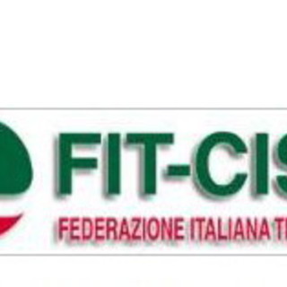 Imperia: igiene ambientale e bando di gara, preoccupazione dal Cgil, Cisl e Fiadel Imperia: igiene ambientale e bando di gara, preoccupazione dal Cgil, Cisl e Fiadel