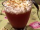 La video ricetta di oggi: la cioko anguria!