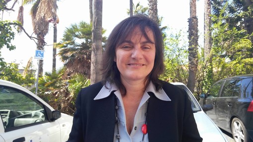 Autismo: via libera al piano regionale, Liguria capofila del progetto con Iss su continuità cure in età evolutiva Autismo: via libera al piano regionale, Liguria capofila del progetto con Iss su continuità cure in età evolutiva