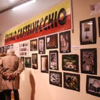 Imperia: grande successo per la 24a edizione del concorso fotografico organizzato dal circolo 'Castelvecchio'