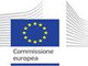 Nuove norme sugli aiuti di Stato: la Commissione innalza il sostegno nazionale agli agricoltori fino a 25 000 €