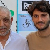 Calciomercato: nuovo ingaggio importante per i matuziani, colpo Gagliardi per la Virtus Sanremese Calciomercato: nuovo ingaggio importante per i matuziani, colpo Gagliardi per la Virtus Sanremese