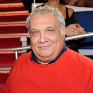 Cesare Lanza