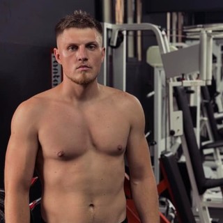 Aggressione al bar di Bordighera, per Cezar Postu c'è l'attenuante della provocazione