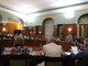 Sanremo: il Bilancio consuntivo 2014 all'ordine del giorno del Consiglio comunale del 26 maggio