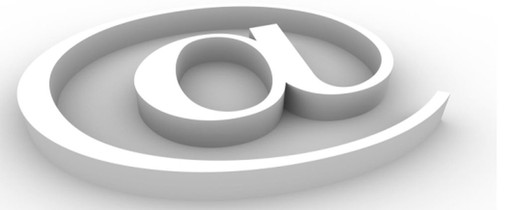 Interventi per volatili feriti a Sanremo e a Costarainera, una lettrice segnala un'associazione