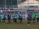 Vola l'Imperia: neroazzurri a +6 sul Sestri Levante Vola l'Imperia: neroazzurri a +6 sul Sestri Levante