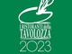 Ristoranti della Tavolozza: entro il 10 novembre le adesioni online per la guida 2023 Ristoranti della Tavolozza: entro il 10 novembre le adesioni online per la guida 2023