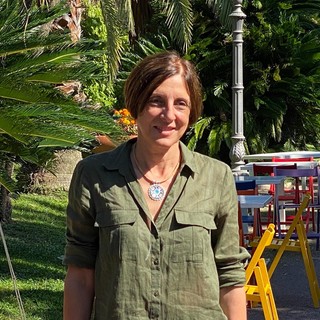 Claudia Regina