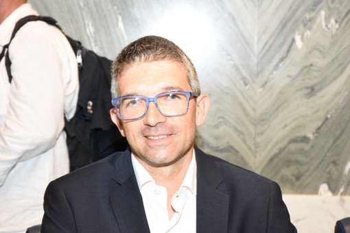 Imperia, arbitro aggredito, Savioli: "Adesso basta! Occorre inasprire le sanzioni"