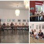 Bordighera aderisce alla Fondazione Gazzetta Amministrativa della Repubblica Italiana (Foto)