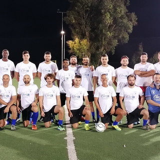 Calcio, Carlin's Boys: mercoledì sera i nerazzurri hanno iniziato la preparazione estiva