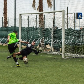 Calcio, Seconda Categoria A: i risultati e la classifica dopo la venticinquesima giornata