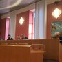 Salute mentale, il PD di Ventimiglia porta il tema in Consiglio: mozione per giovani e prevenzione