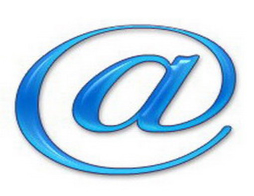 Sanremo: scomparsa di Pepi Morgia, un lettore ricorda un insegnamento "L'essenza della bellezza racchiusa nella semplicità" Sanremo: scomparsa di Pepi Morgia, un lettore ricorda un insegnamento "L'essenza della bellezza racchiusa nella semplicità"