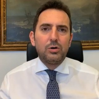 Calcetto e attività amatoriali: potrebbero allungarsi i tempi per la ripresa