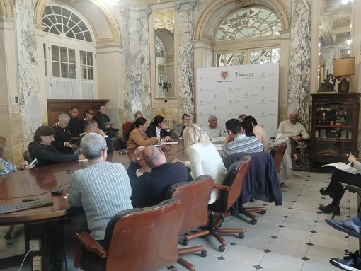 Sanremo, rendiconto 2025 approvato in commissione: avanzo da 9 milioni sotto la lente